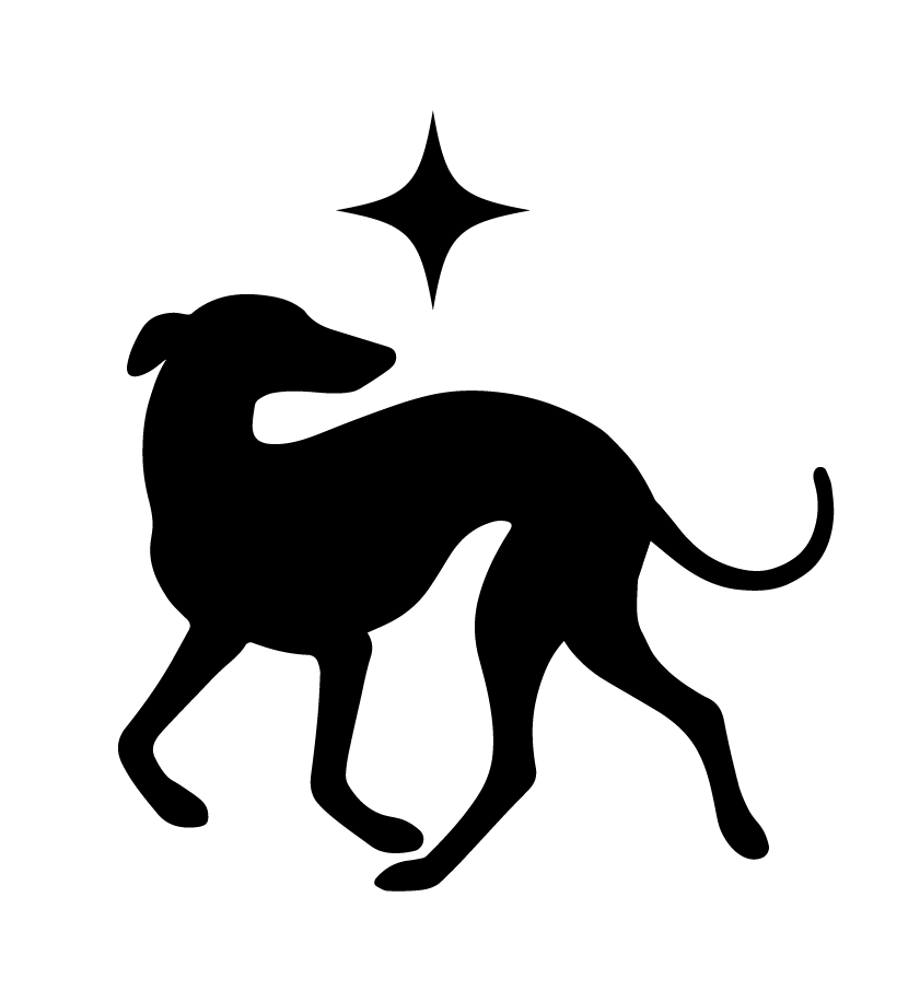 Flowstate